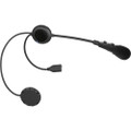SENA 3S Plus Bluetooth System Components