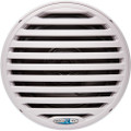 AQUATIC AV Economy 6.5" Waterproof Speakers
