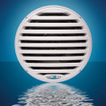 AQUATIC AV Economy 6.5" Waterproof Speakers