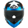 KYT R2R Graphic