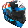 KYT R2R Graphic