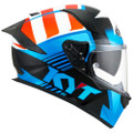 KYT R2R Graphic
