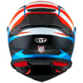 KYT R2R Graphic