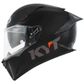 KYT R2R Solid
