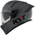 KYT R2R Solid