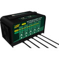 BATTERY TENDER Battery Management System Charger