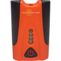 CALIFORNIA HEAT 7V Battery (3500 Mah)