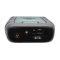 BATTERY TENDER 800A 12V LITHIUM JUMP STARTER & TIRE INFLATOR