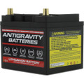 ANTIGRAVITY Battery Restart Remote Group 26