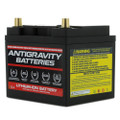 ANTIGRAVITY Battery Restart Remote Group 26