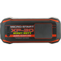 ANTIGRAVITY XP-20 Jump Pack
