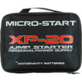 ANTIGRAVITY XP-20 Jump Pack