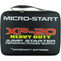 ANTIGRAVITY XP-20 Jump Pack