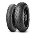 PIRELLI ANGEL GT - 180/55 ZR 17 M/C (73W) TL