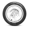 PIRELLI ANGEL SCOOTER - 130/70 - 13 M/C 63P TL Reinf