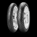 PIRELLI ANGEL SCOOTER - 140/60 - 14 M/C 64S TL Reinf