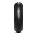 PIRELLI DIABLO ROSSO IV CORSA -200/55 ZR 17 M/C (78W) TL