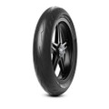 PIRELLI DIABLO ROSSO IV - 120/70 ZR 17 M/C (58W) TL