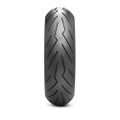 PIRELLI DIABLO ROSSO III - 120/60 ZR 17 M/C (55W) TL