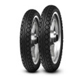 PIRELLI MANDRAKE MT 15 - 110/80 - 14 M/C 59J TL Reinf