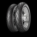 PIRELLI NIGHT DRAGON GT - MU85 B 16 M/C 77H TL