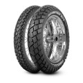 PIRELLI MT 90 A/T SCORPION - 120/90 - 17 M/C 64S MST TT