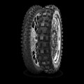PIRELLI MT 16 GARACROSS - 120/100 - 18 NHS (59)