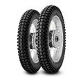PIRELLI MT 43 PRO TRIAL - 2.75 - 21 45P TL