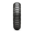 PIRELLI SCORPION RALLY STR - 110/80 R 19 M/C 59H M+S TL