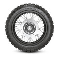 PIRELLI SCORPION RALLY STR - 130/80 R 17 M/C 65V M+S TL