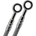 GALFER 3 LINE BRAKE LINE KIT HON