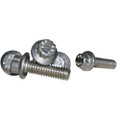 LYNDALL BRAKES 12 Point Front Rotor bolts