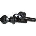 LYNDALL BRAKES 12 Point Rear Rotor bolts