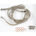GBRAKES 3 LINE BRAKE LINE KIT