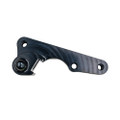 GBRAKES 270 Oversize Front Rotor Kit