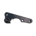 GBRAKES 270 Oversize Front Rotor Kit