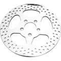 HARDDRIVE 5 SPOKE BRAKE ROTOR