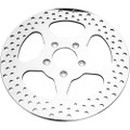 HARDDRIVE 5 SPOKE BRAKE ROTOR