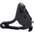 HAWG HALTERS INC 4 Piston Caliper Kit