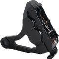 HAWG HALTERS INC 4 Piston Caliper Kit