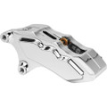 HAWG HALTERS INC 6 Piston Caliper Kits