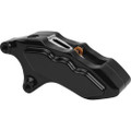 HAWG HALTERS INC 6 Piston Caliper Kits