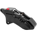 HAWG HALTERS INC 6 Piston Caliper Kits