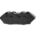 HAWG HALTERS INC 6 Piston Radial Mount Caliper
