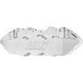 HAWG HALTERS INC 6 Piston Radial Mount Caliper