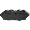 HAWG HALTERS INC 6 Piston Radial Mount Caliper