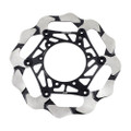 BRAKING Batfly Rear Rotor
