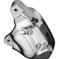 HARDDRIVE Chrome Caliper