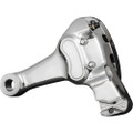 HARDDRIVE Chrome Caliper