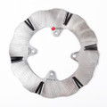 BRAKING Batfly Oversized Rotor